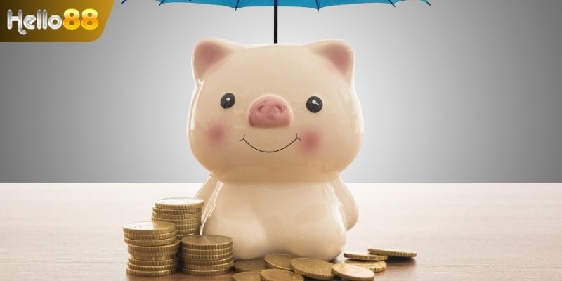 Những điểm cần chú ý khi nạp tiền Hello88