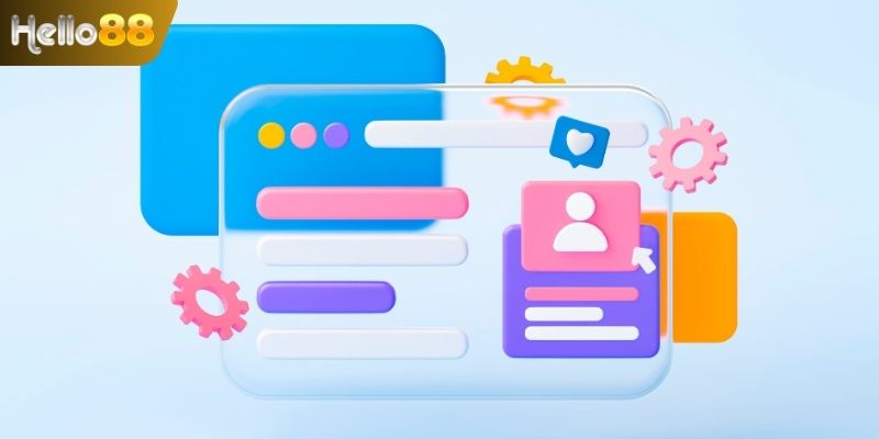 Điều kiện để thực hiện đăng ký